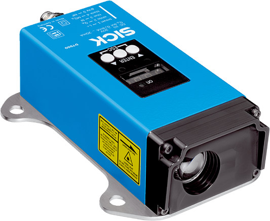 1040473 Photoelectric Sensors