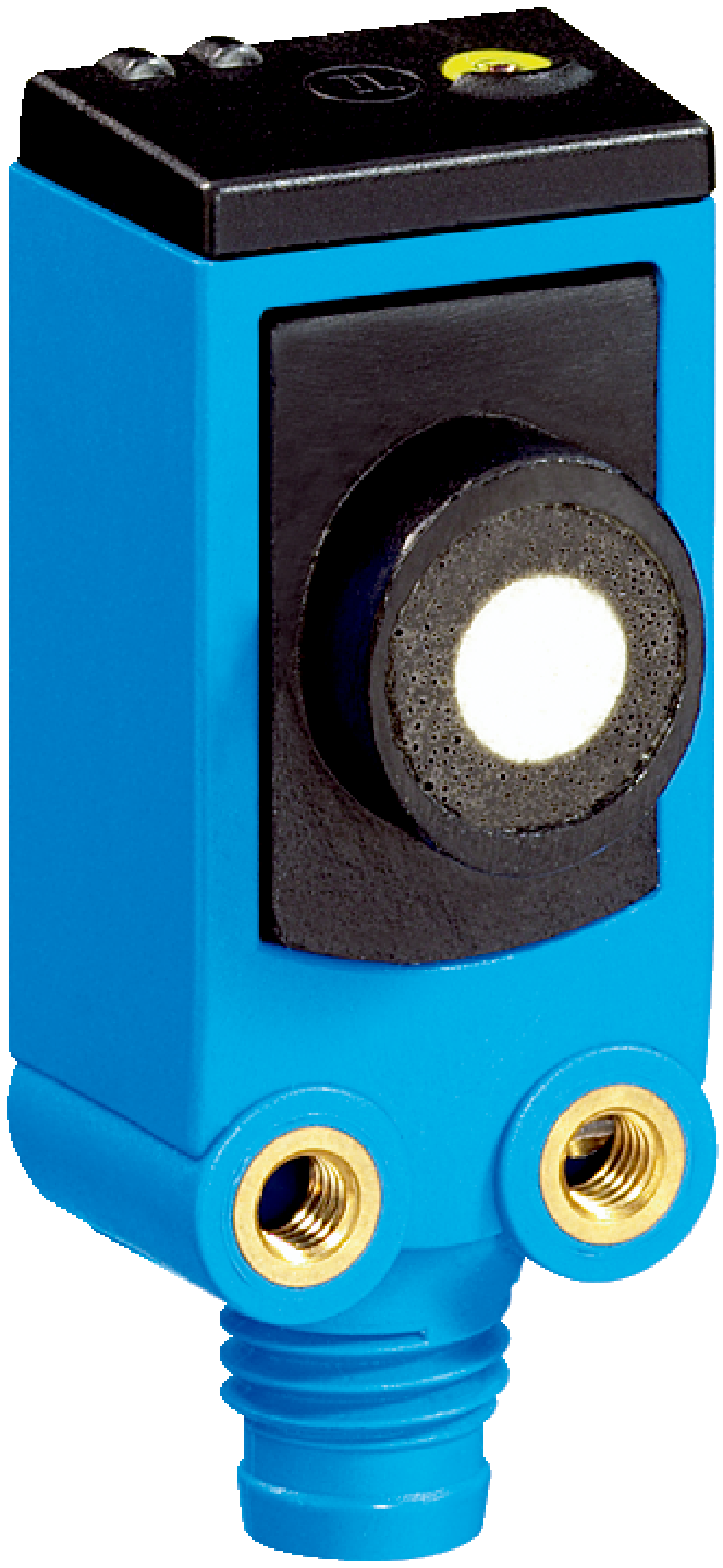 SICK 6034667 Proximity Sensor