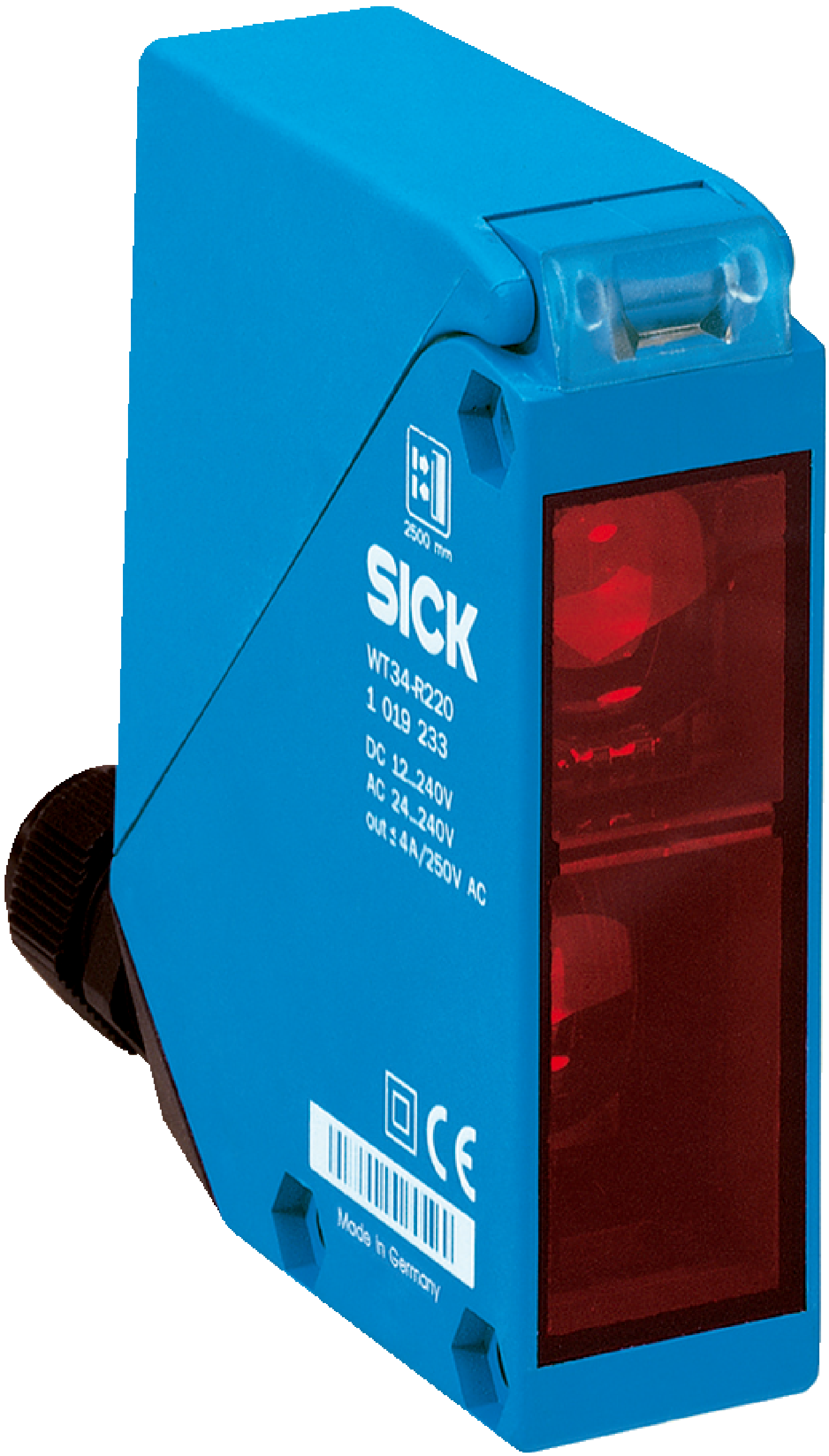 SICK - 1019230