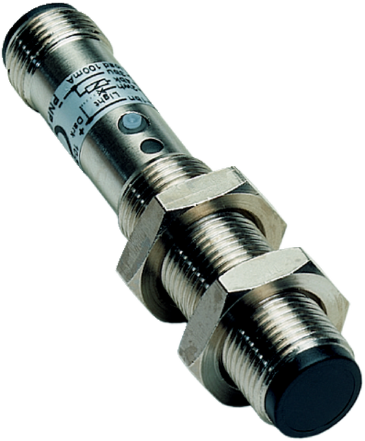 6026212 Photoelectric Sensors