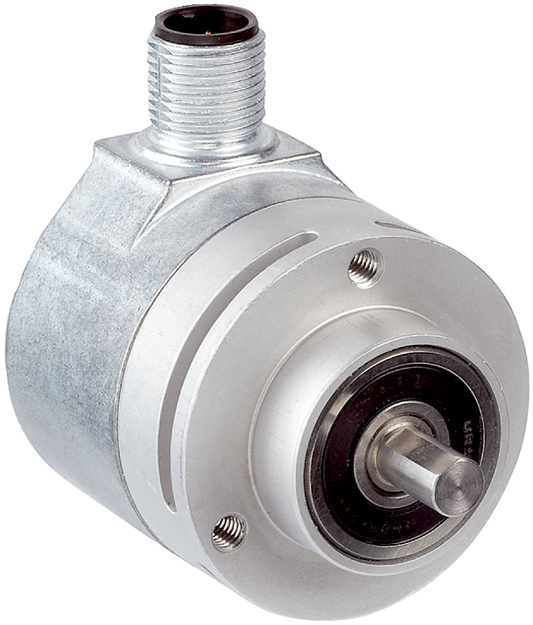 1036559 SKS/SKM36-S Motion Sensor