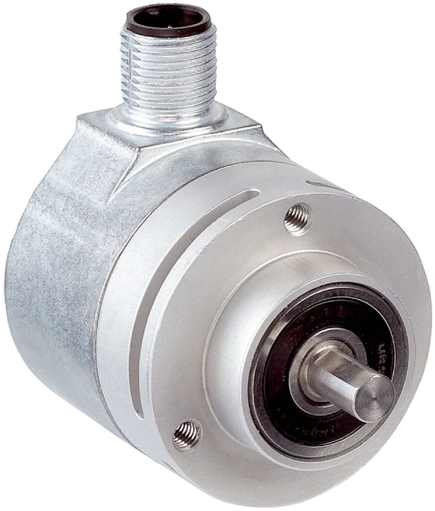 1035602 SKM36 Motion Sensor