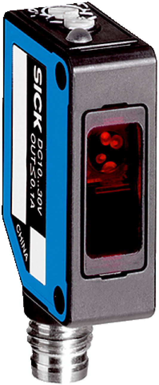 1072259 Photoelectric Sensors