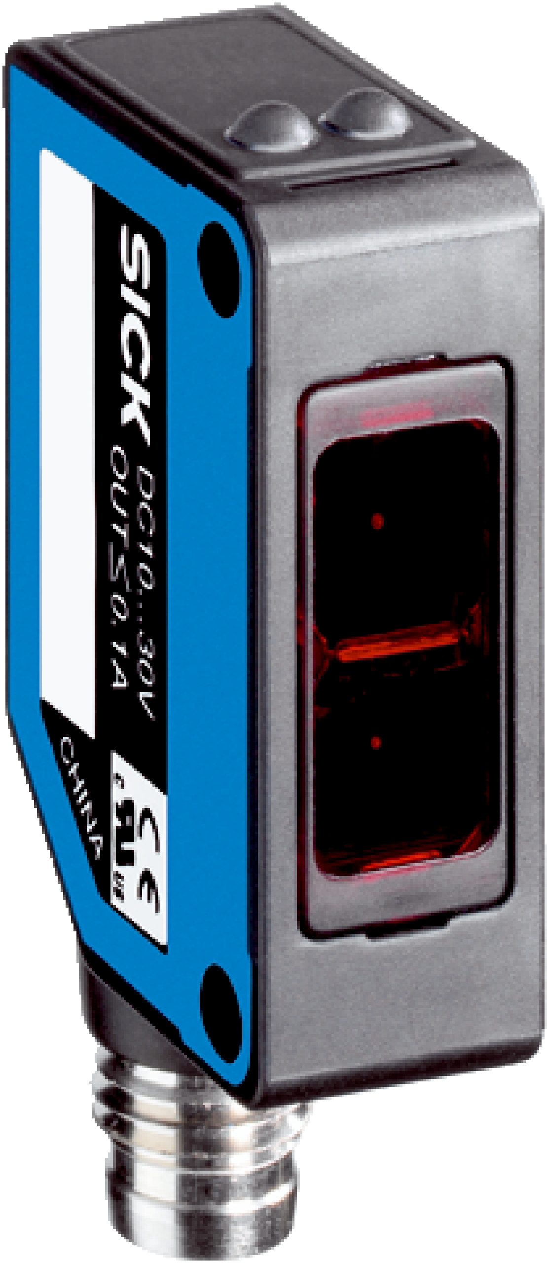 6065960 Photoelectric Sensors