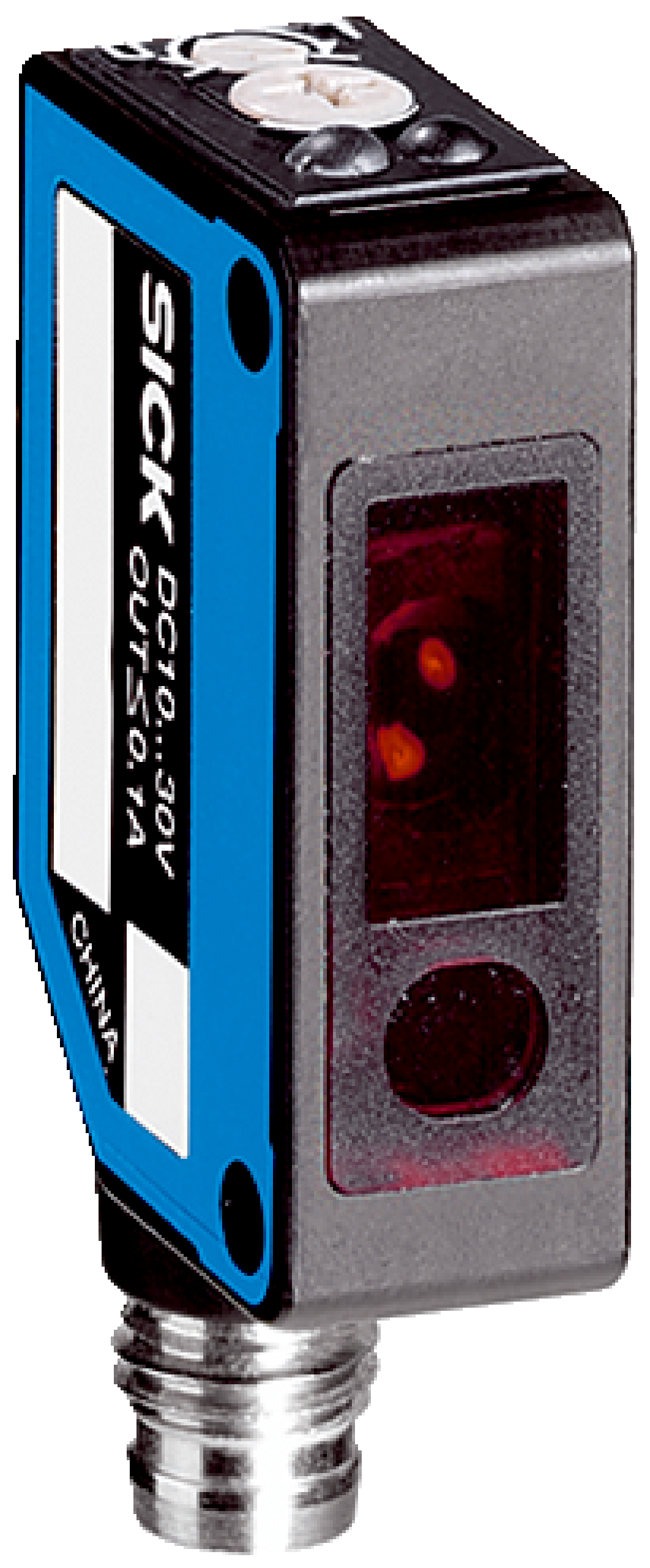 SICK - 6075329