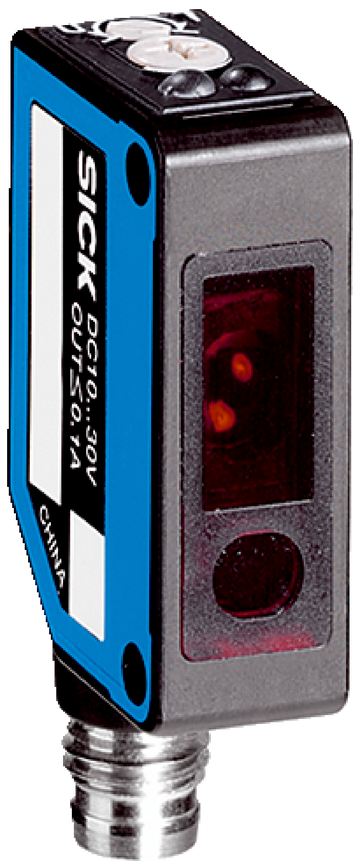 6033227 Photoelectric Sensors