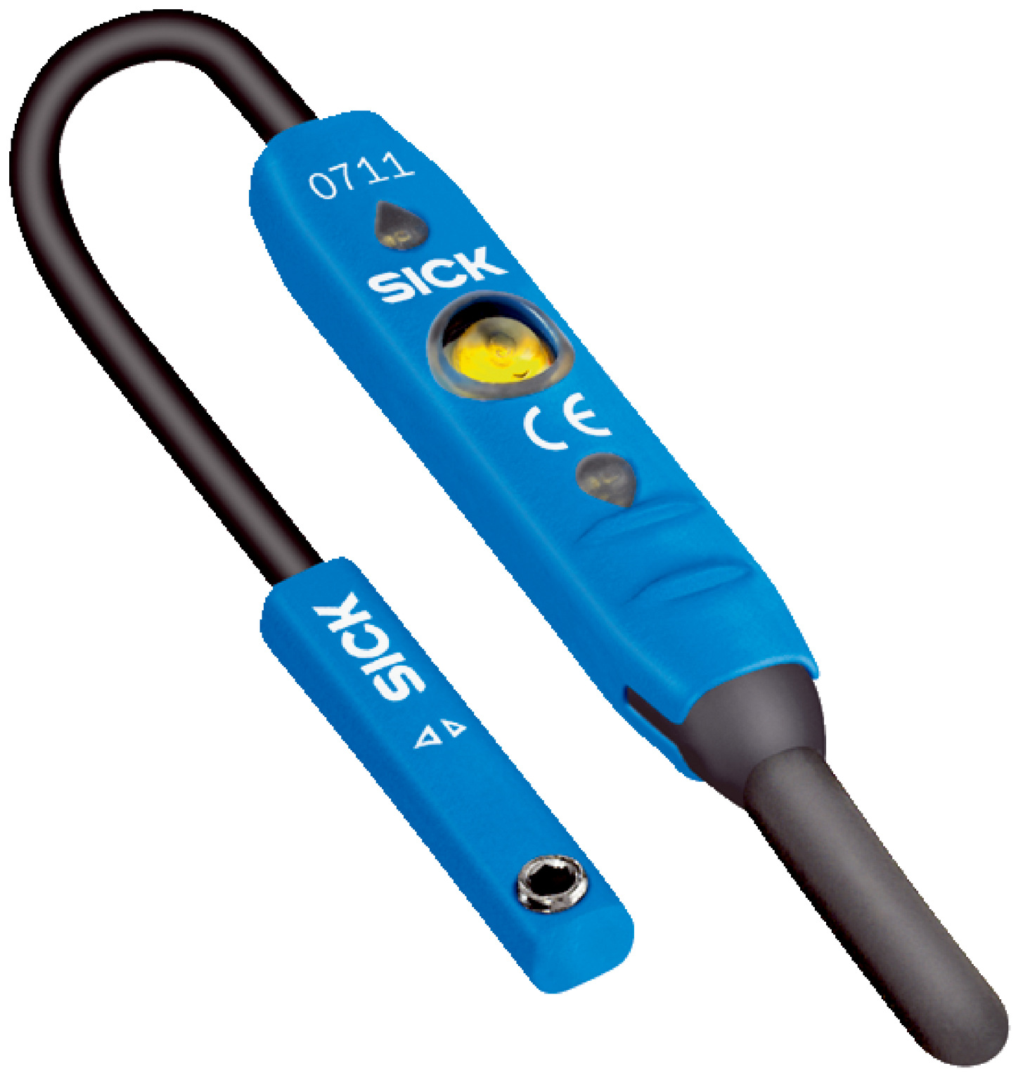 SICK 1095814 Proximity Sensor