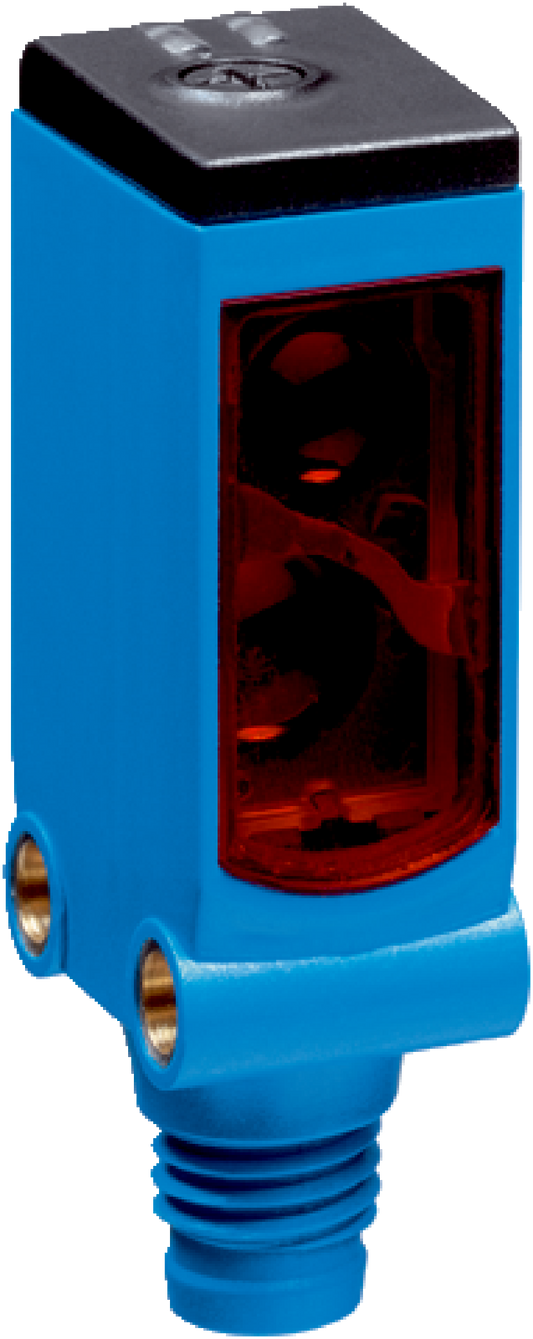 1042059 Photoelectric Sensors