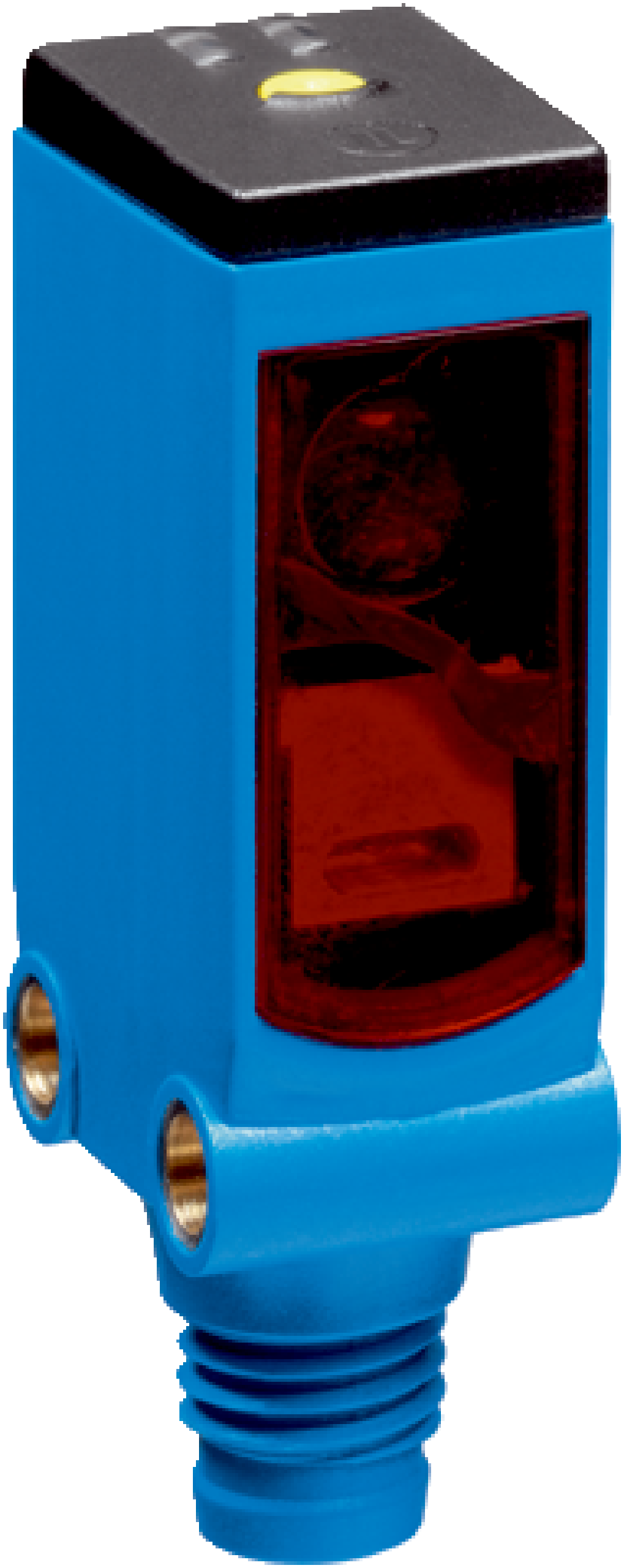 1042085 Photoelectric Sensors