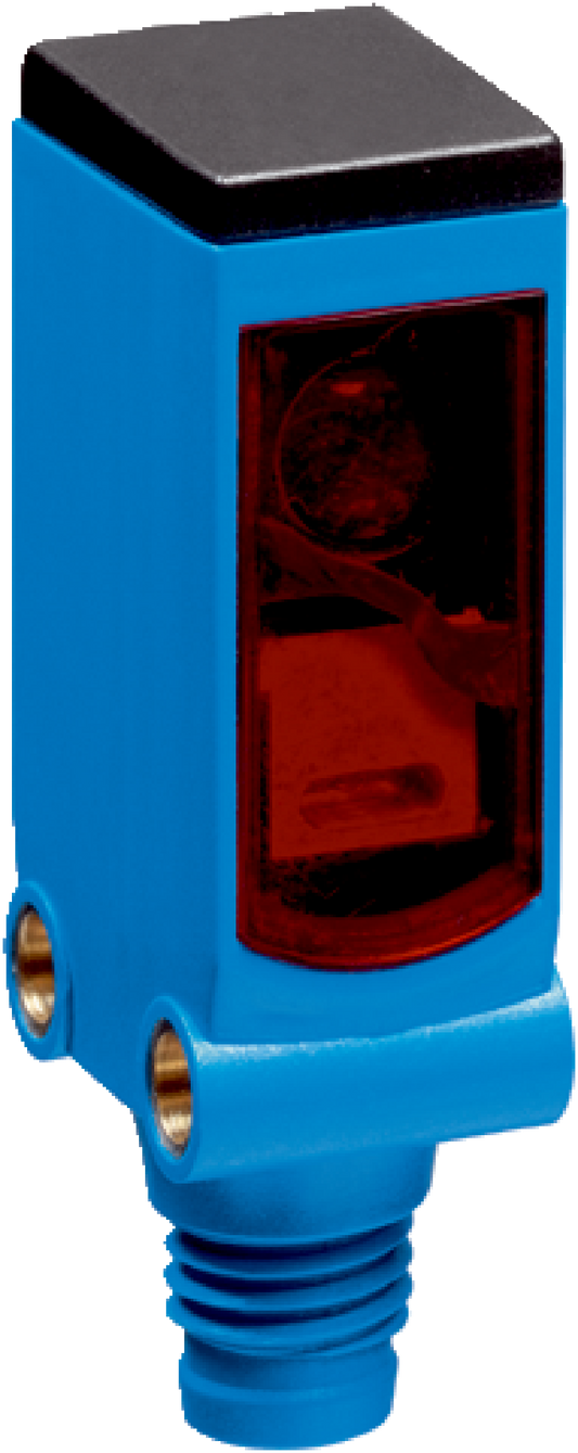 1042069 Photoelectric Sensors