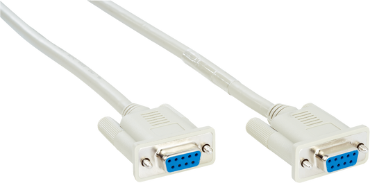 2103279 SICK Sensor & Actuator Cable
