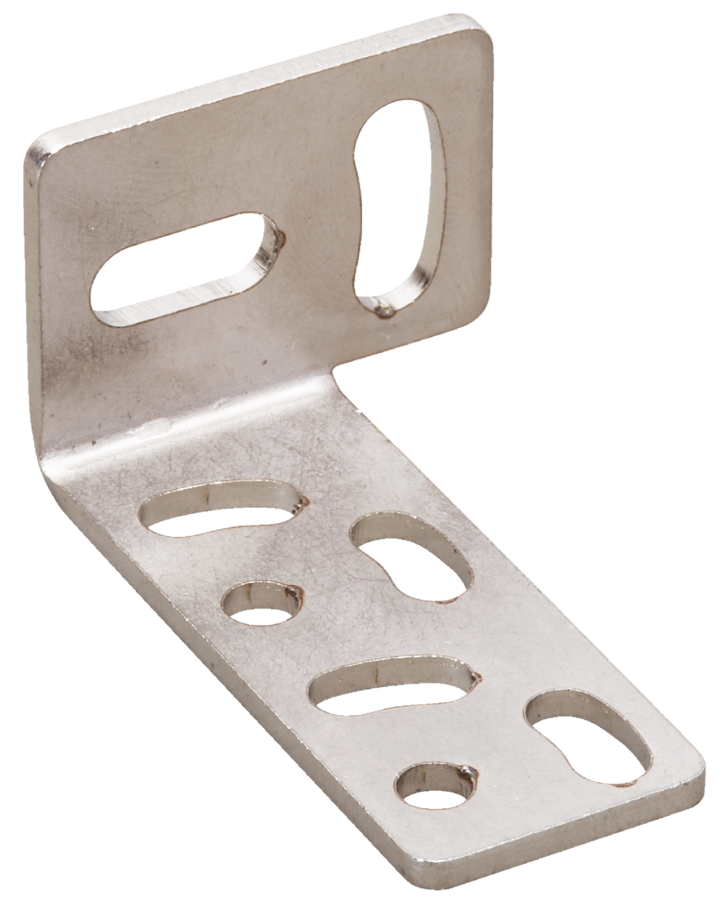 2020078 Sensor Accessories