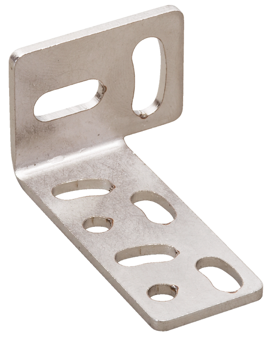 2020078 Sensor Accessories