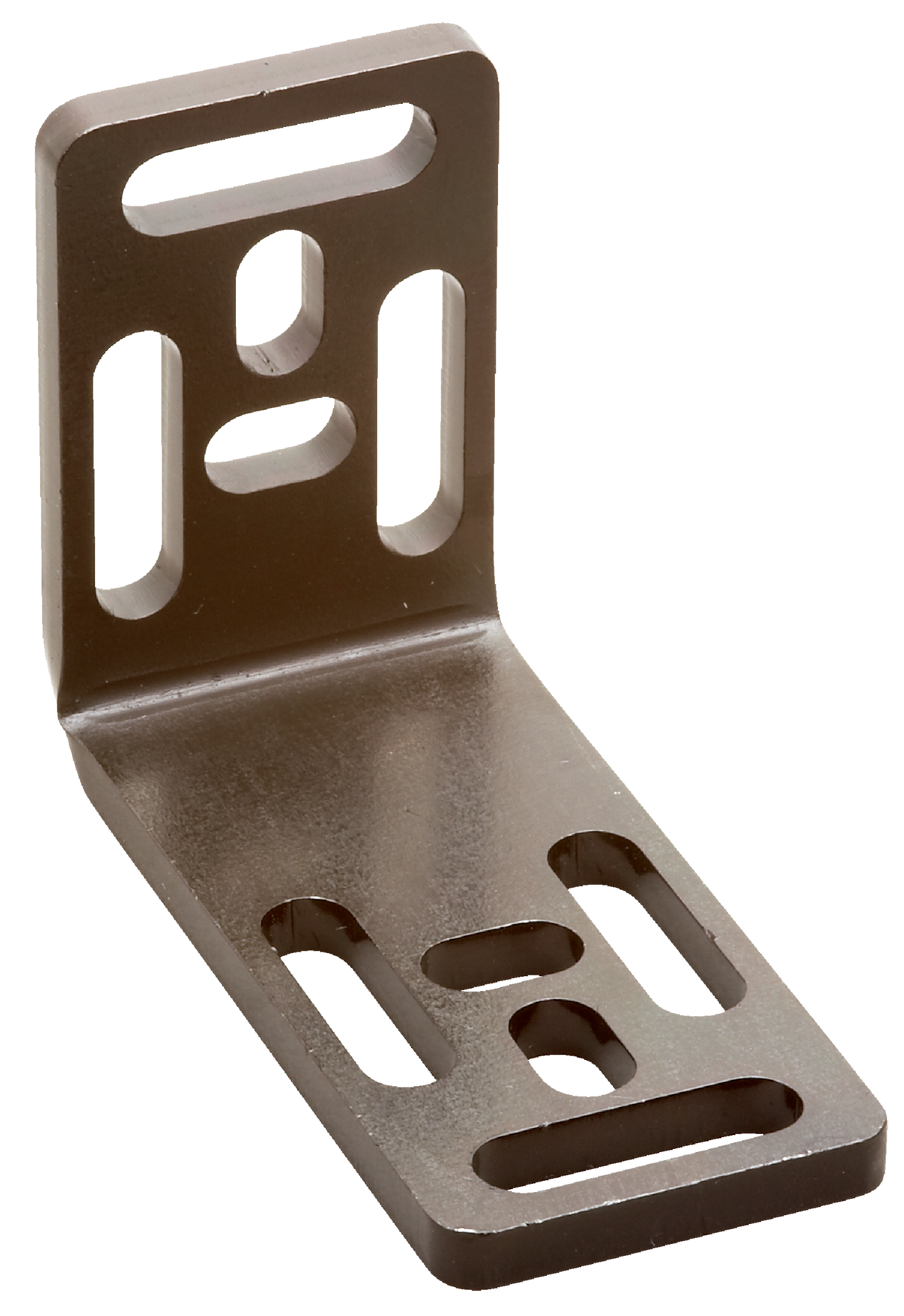2020410 Sensor Accessories