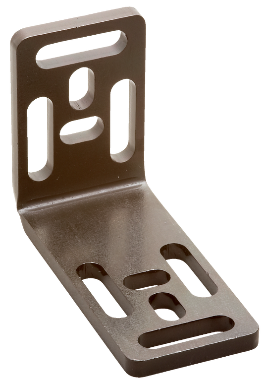 2020410 Sensor Accessories