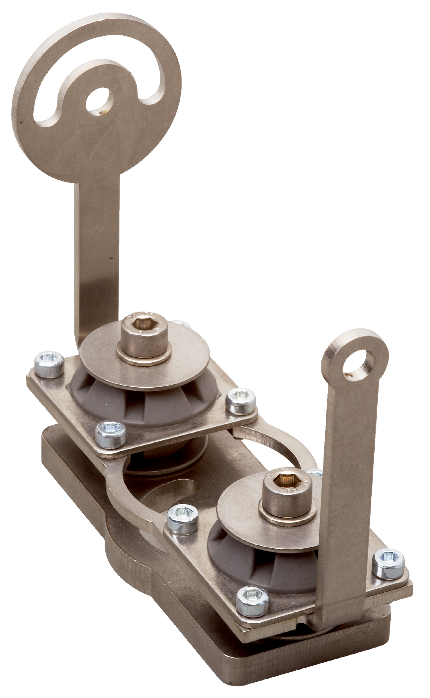 2021342 Sensor Accessories