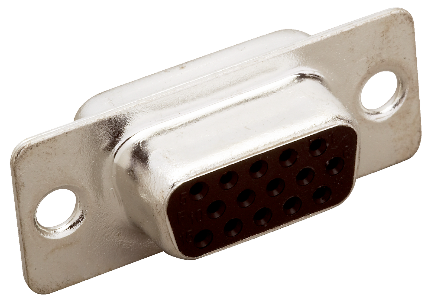 6010019 SICK Sensor & Actuator Cable