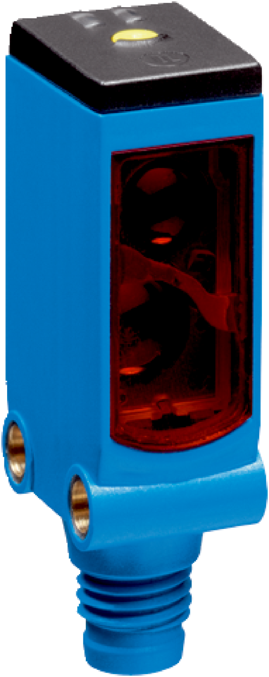 1042051 Photoelectric Sensors