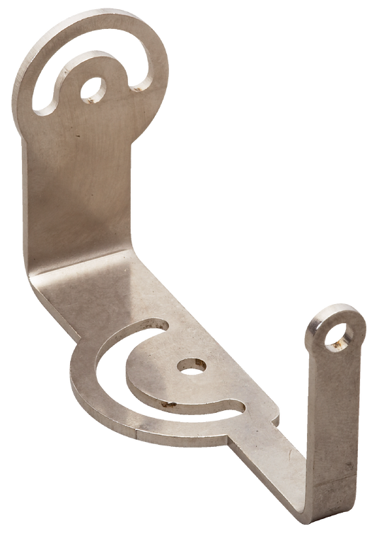 2022564 Sensor Accessories