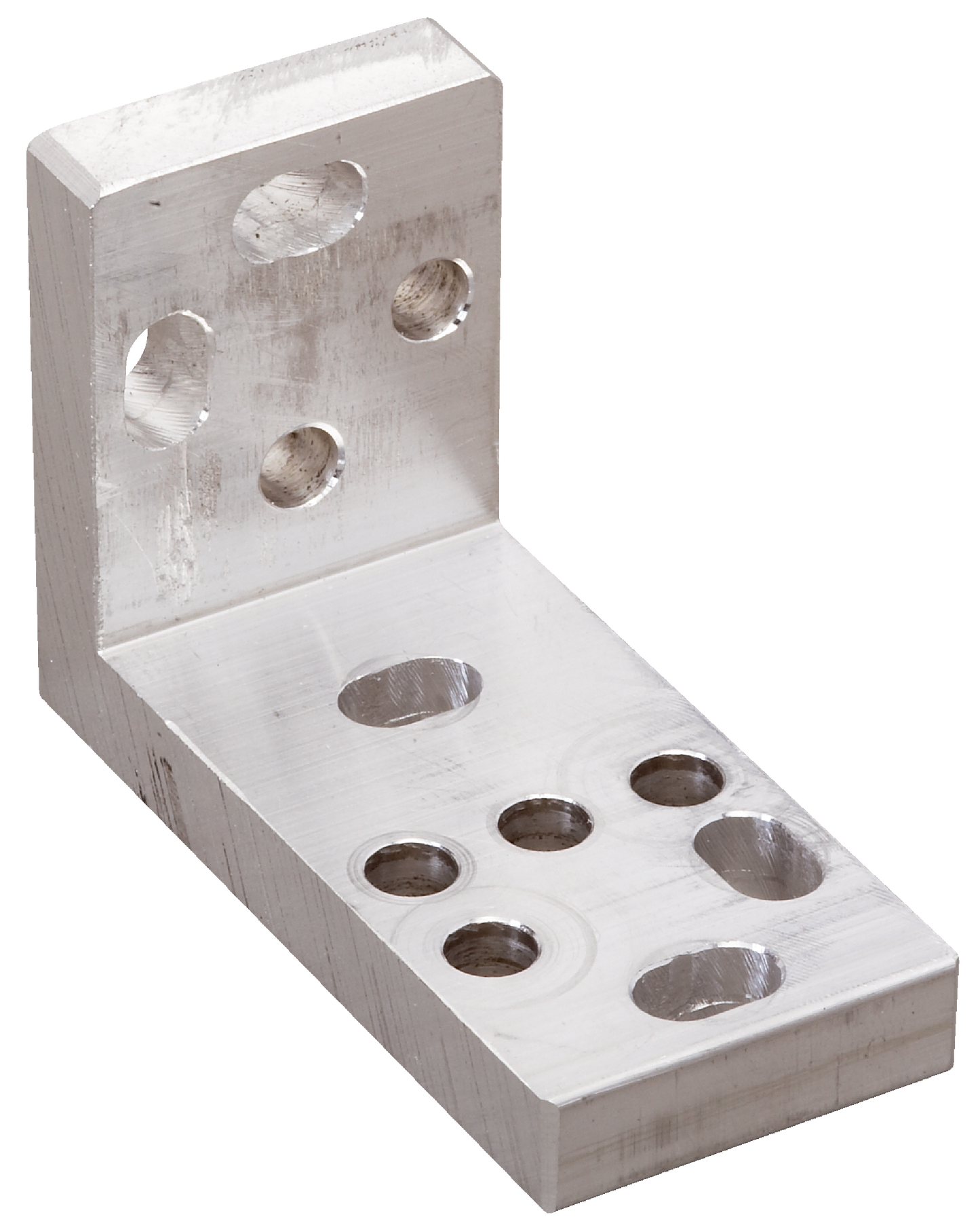 2025491 Sensor Accessories