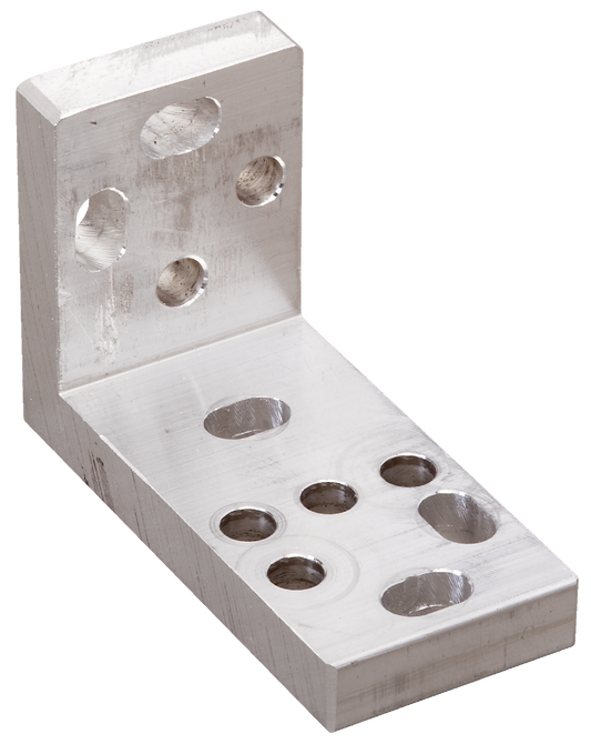 2025491 Sensor Accessories