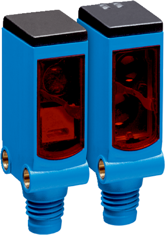 1052884 Photoelectric Sensors