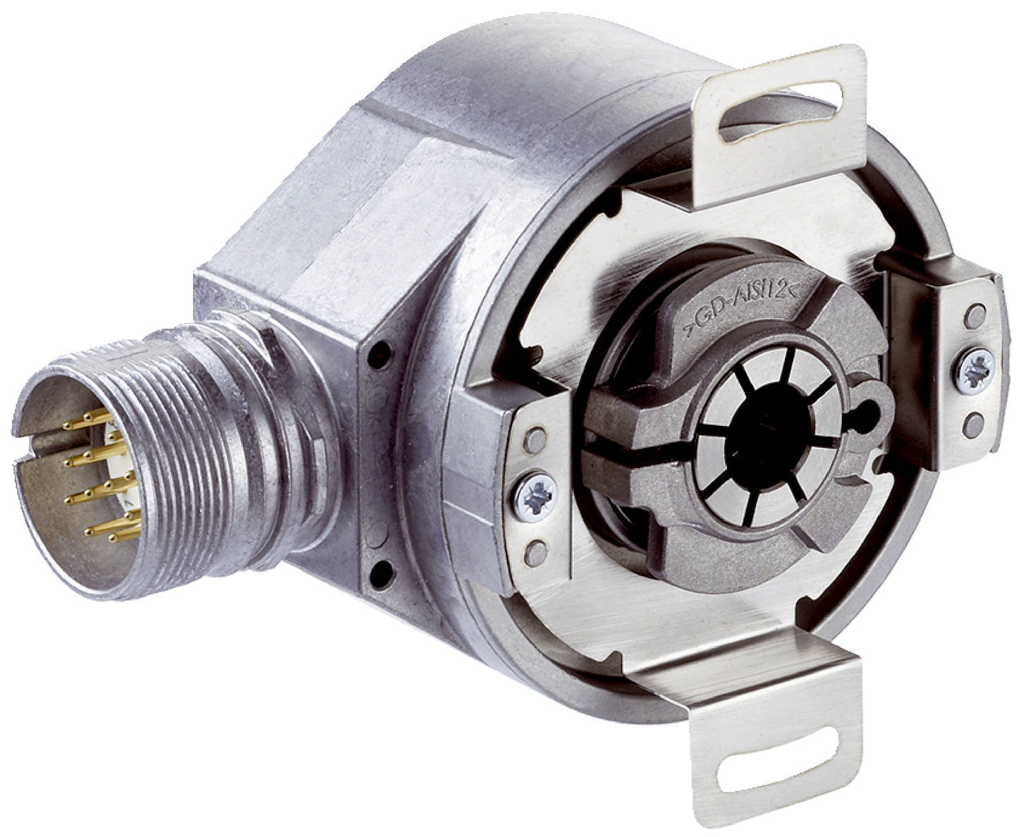 1082891 AFS60B Motion Sensor