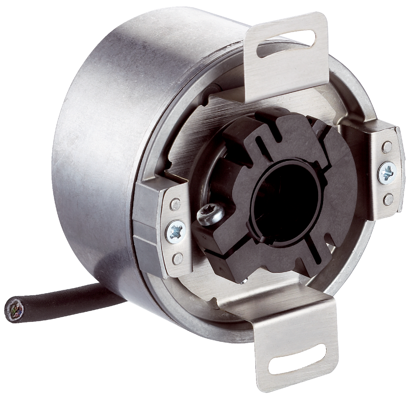 1062515 DFS60 Motion Sensor