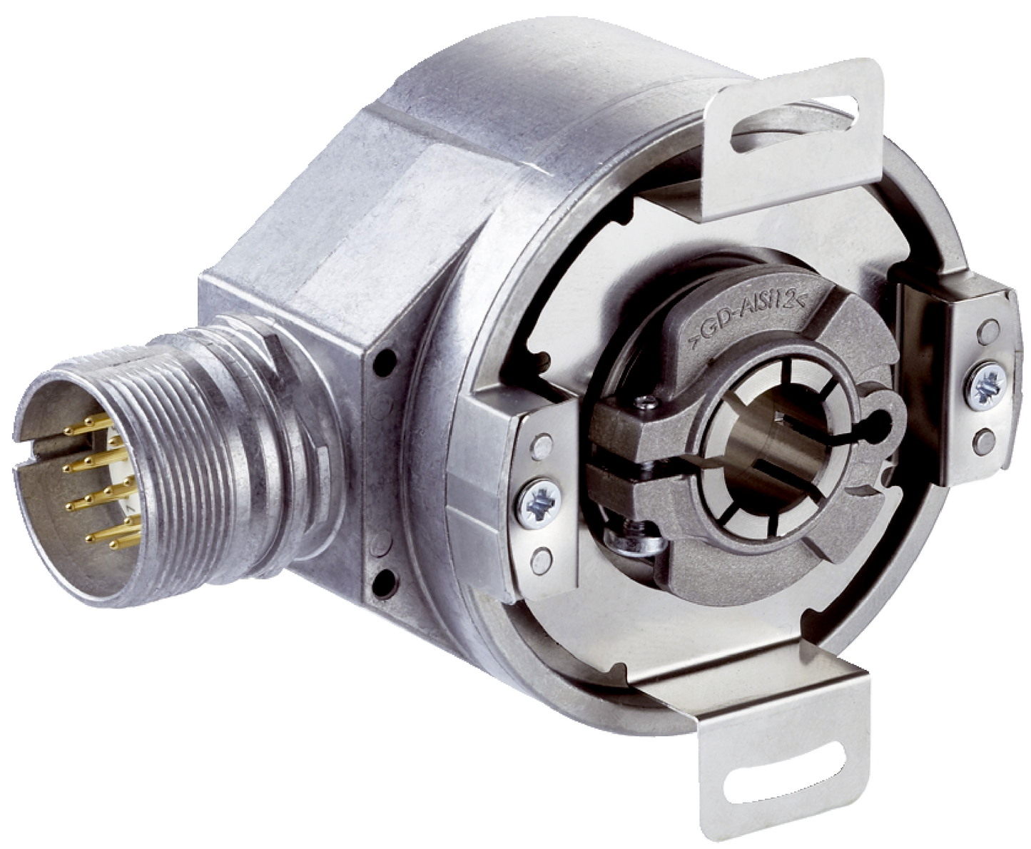 1081696 DFS60 Motion Sensor