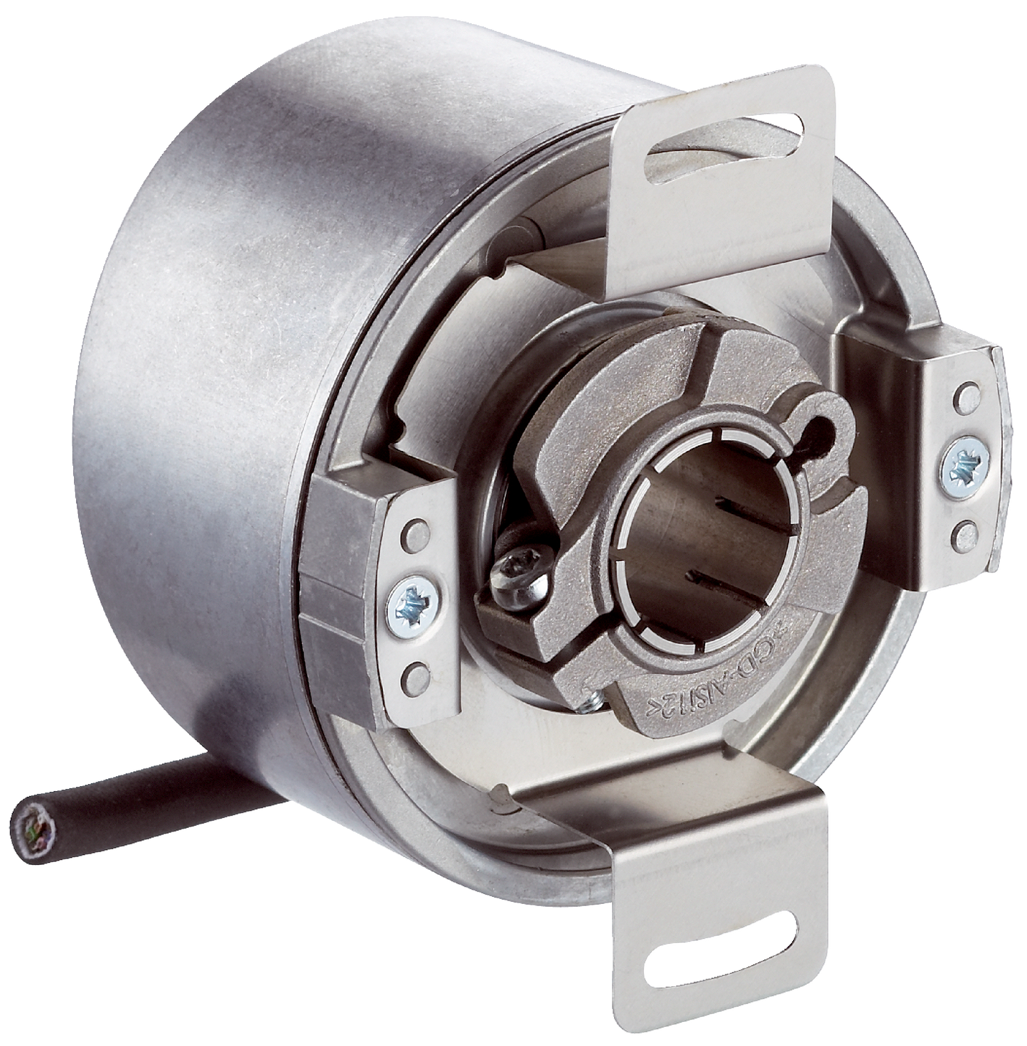 1082827 AFM60 Motion Sensor