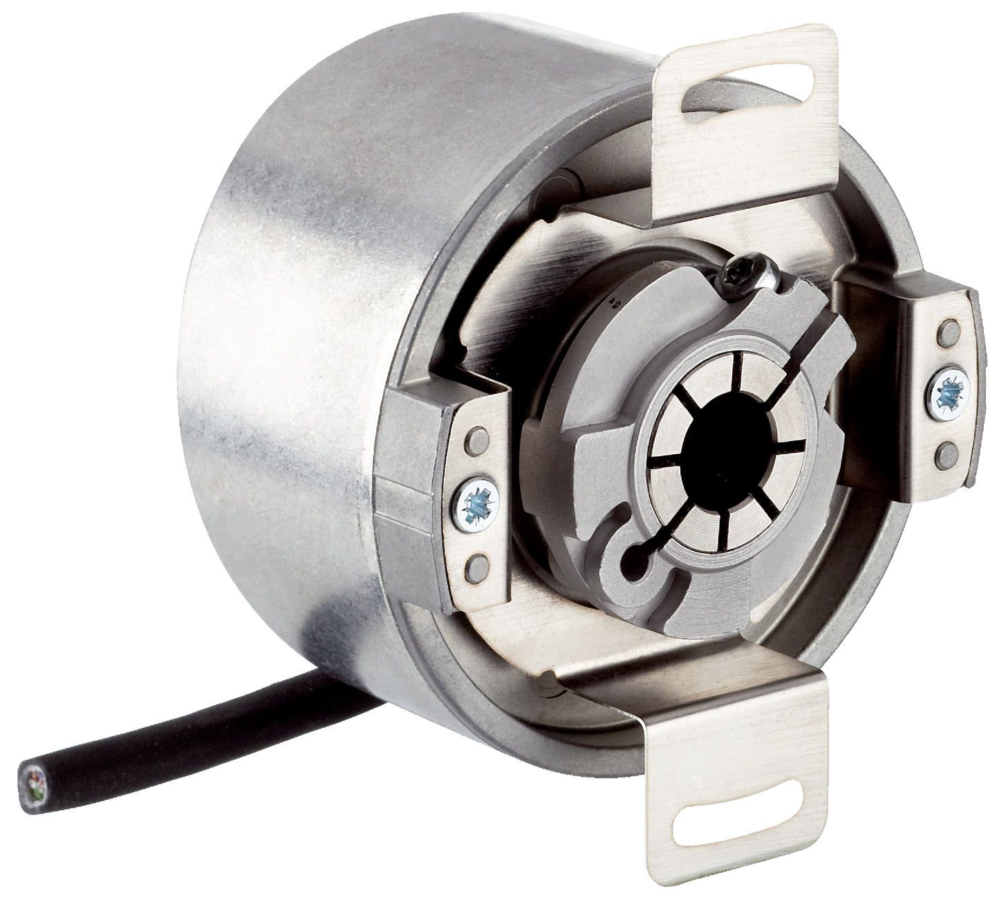 1083650 AFS60E Motion Sensor