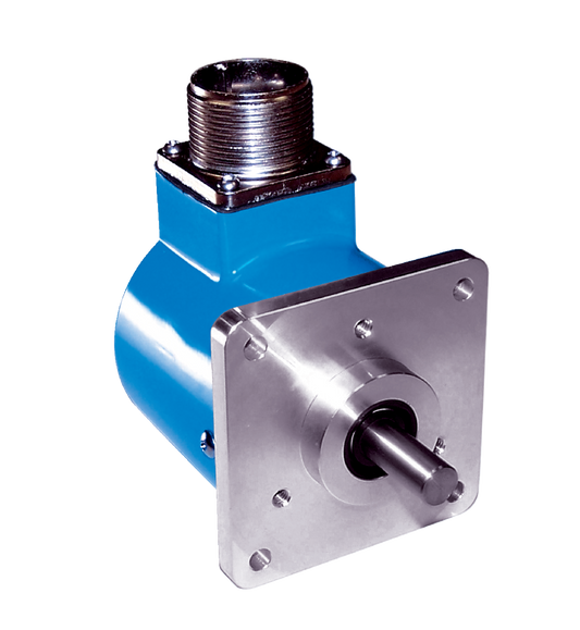 7127311 SRM50 Motion Sensor