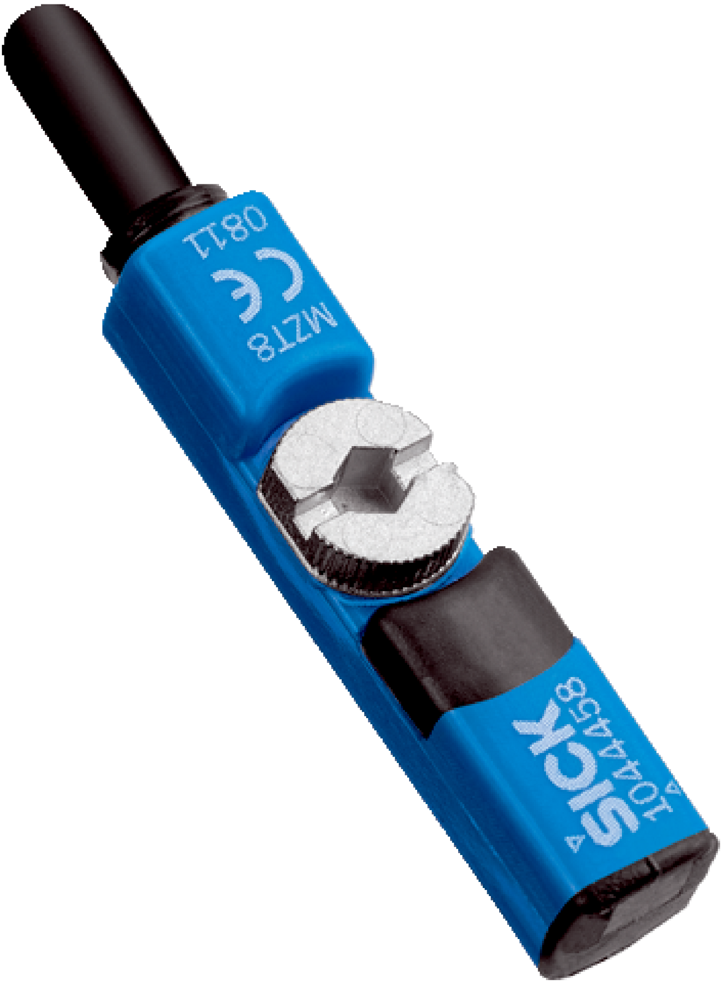 SICK 1044460 Proximity Sensor