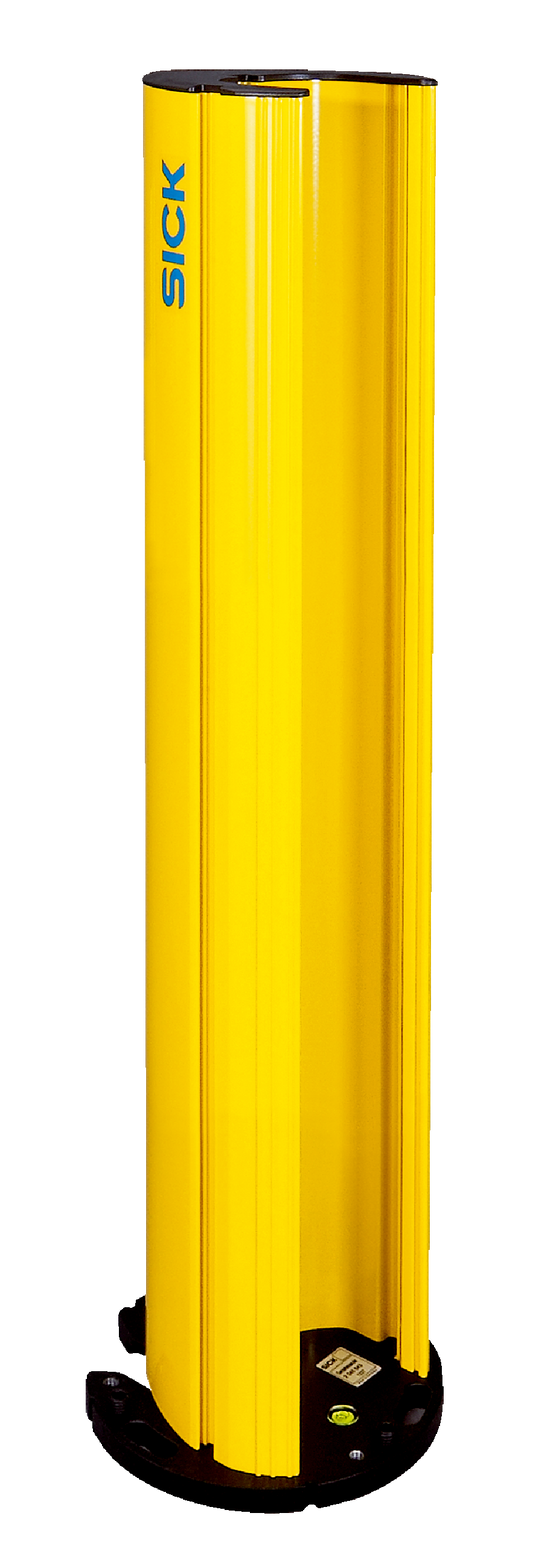 2045490 Sensor Accessories