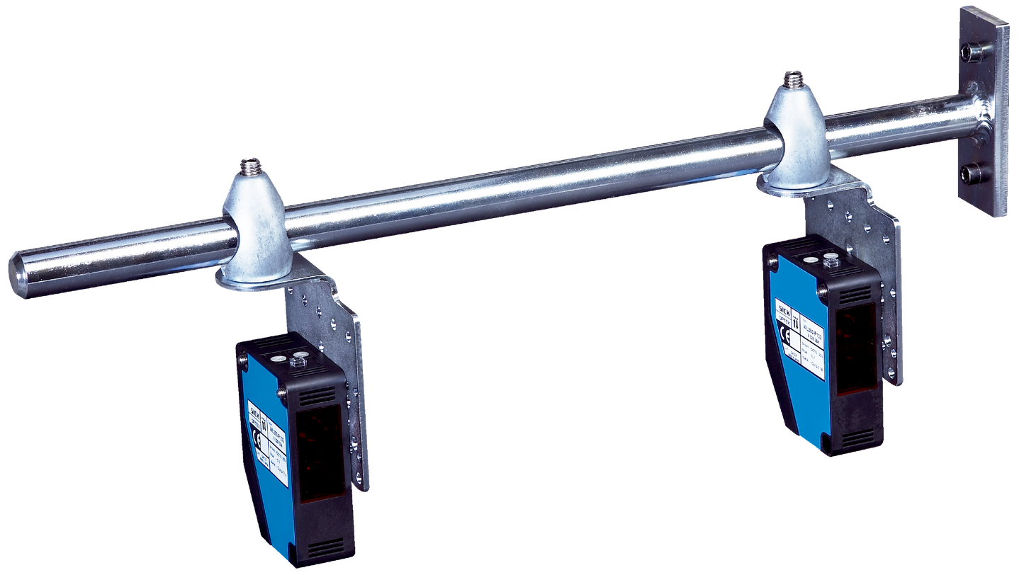 2060157 Sensor Accessories