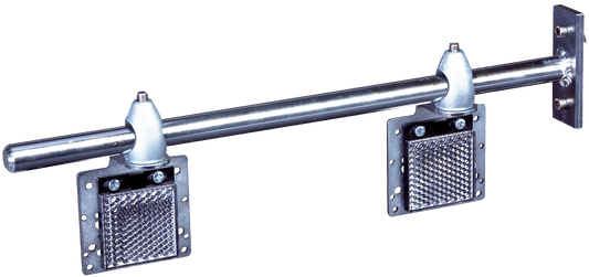 2045512 Sensor Accessories