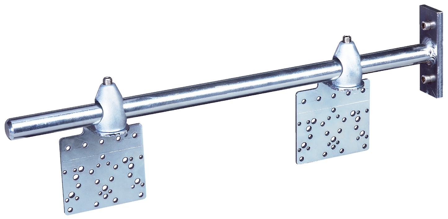 2045507 Sensor Accessories