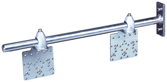 2045507 Sensor Accessories
