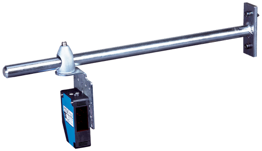 2045729 Sensor Accessories