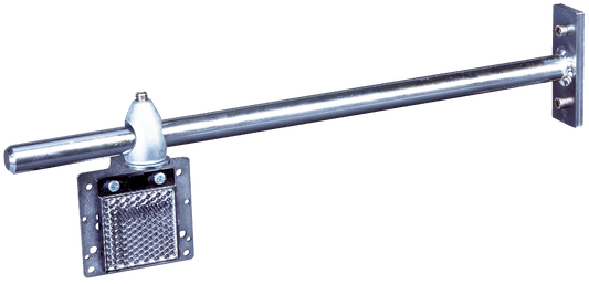 2045513 Sensor Accessories