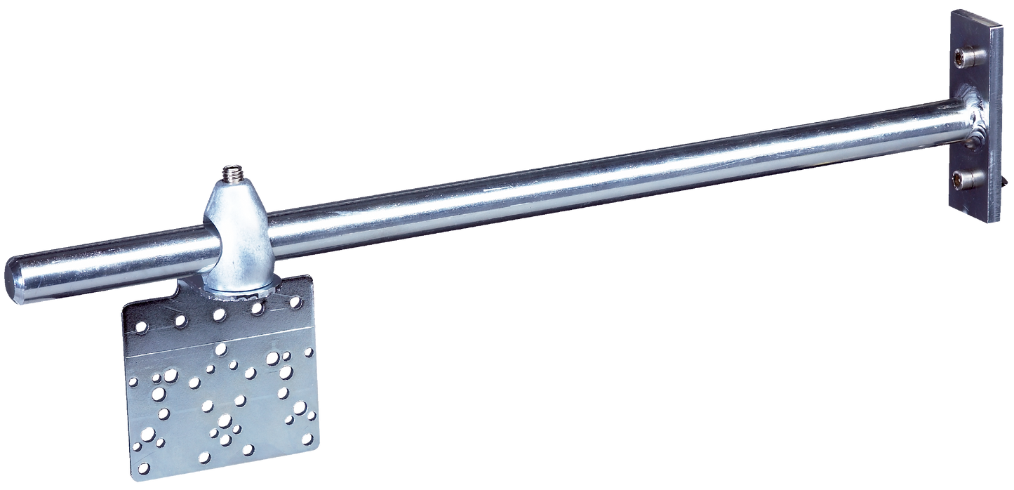 2045506 Sensor Accessories