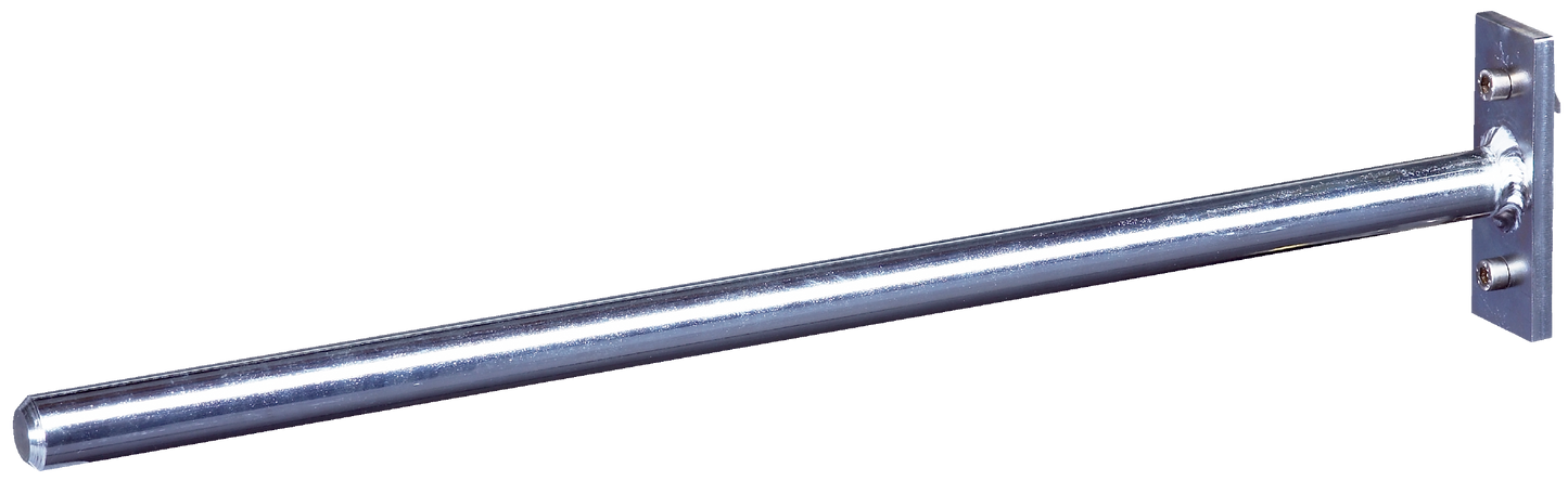 2045879 Sensor Accessories