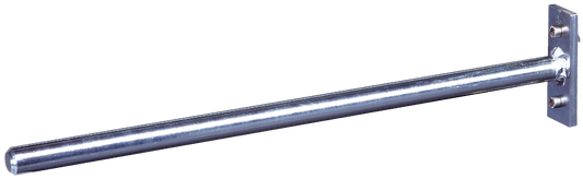 2045879 Sensor Accessories