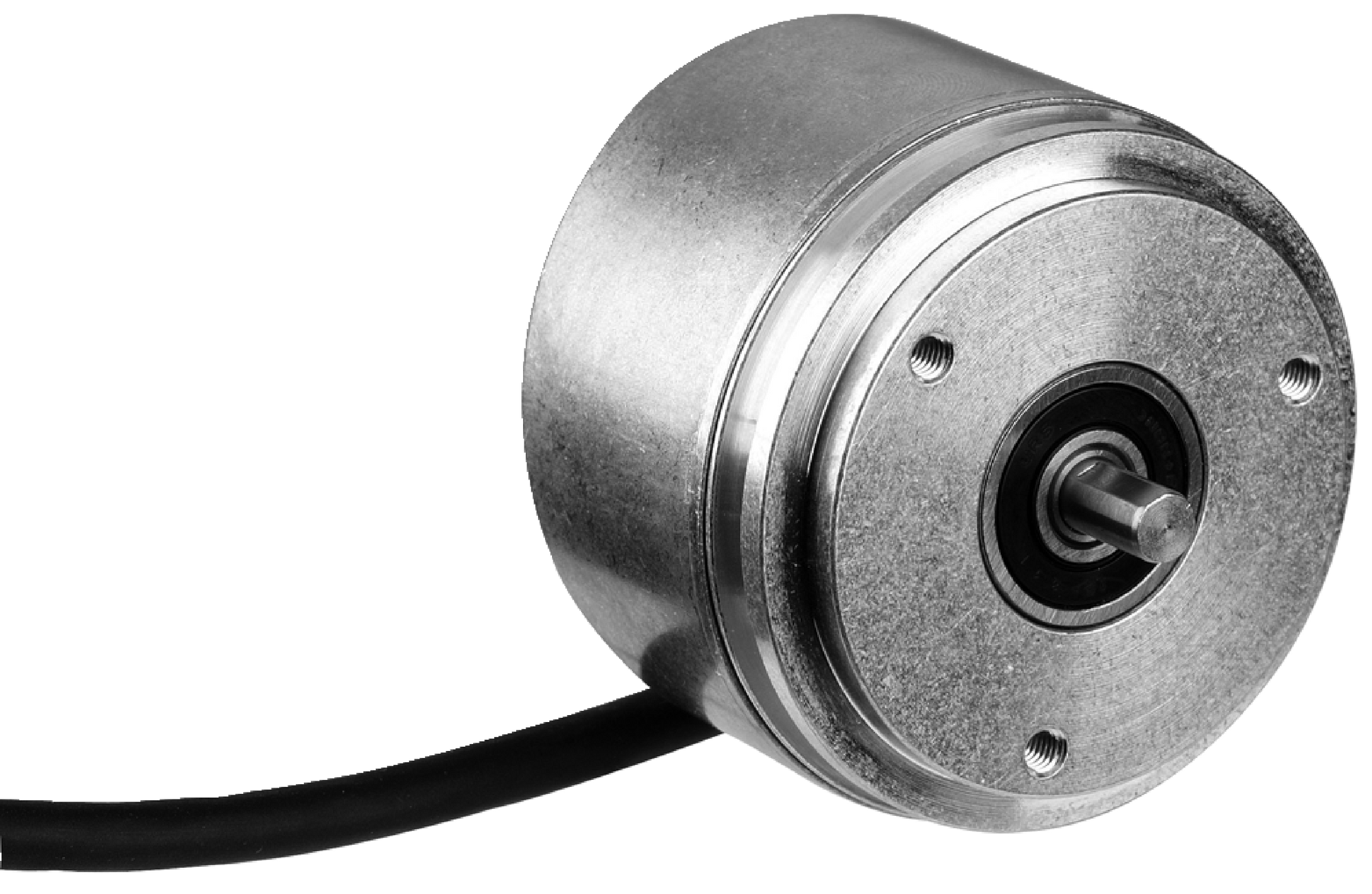 SICK - 1059293