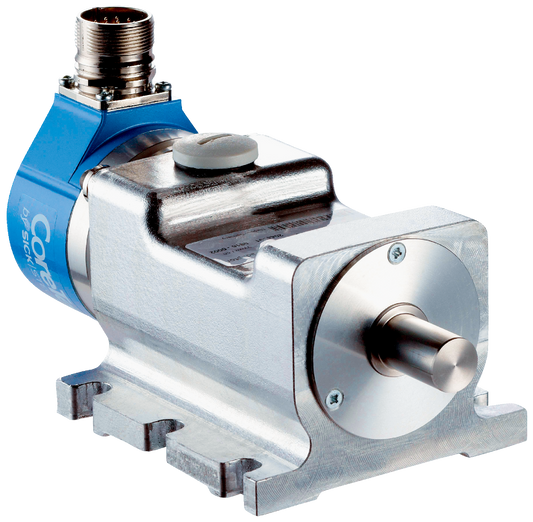2044591 Sensor Accessories