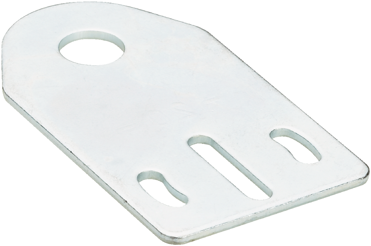 5321722 Sensor Accessories