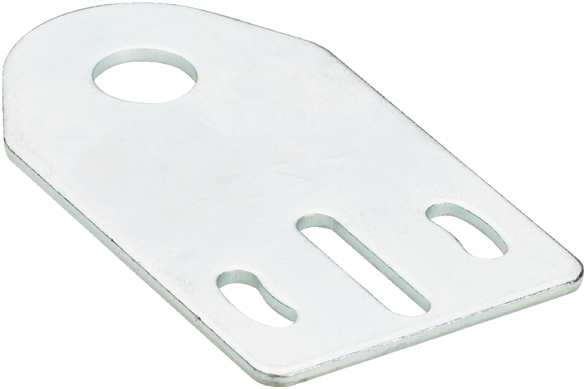 SICK - 5321722