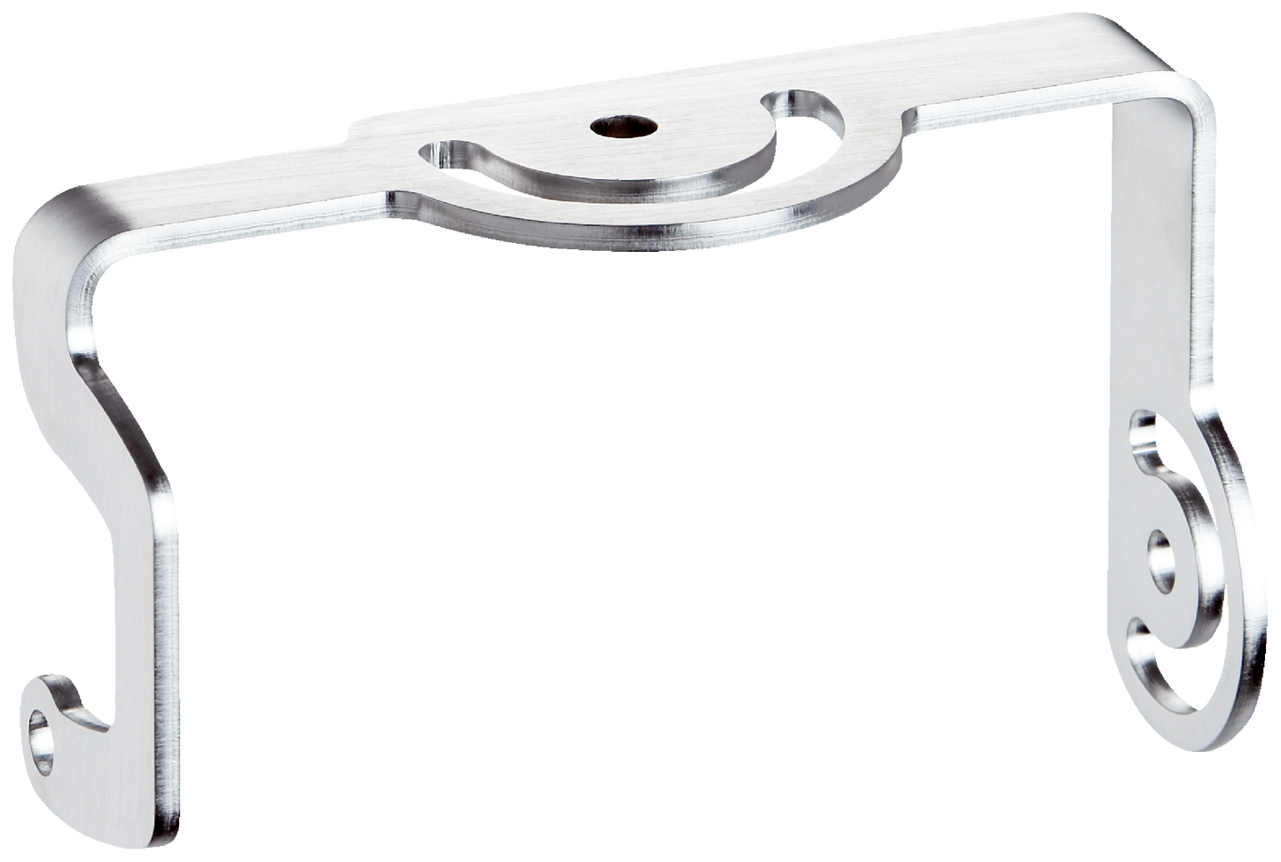 2042800 Sensor Accessories