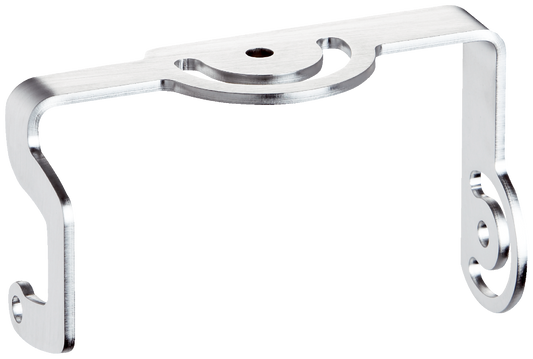 2050705 Sensor Accessories