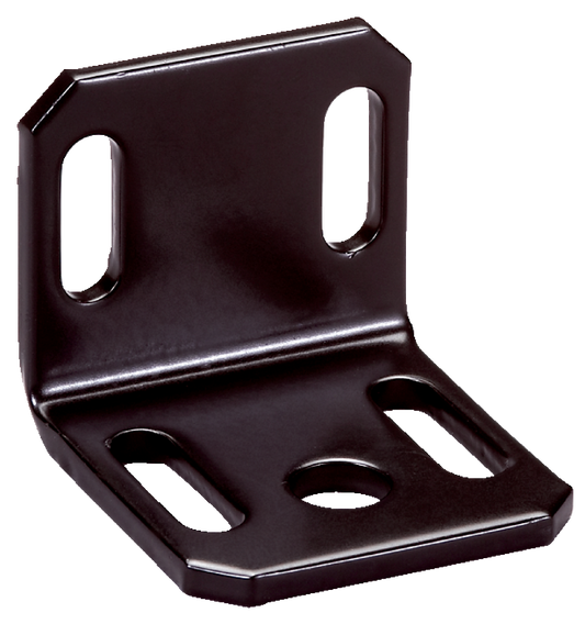 2044068 Sensor Accessories